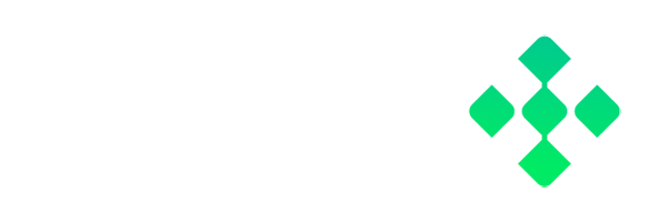 Splix